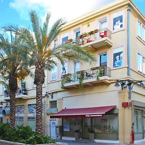 1926 Designed ApartHotel